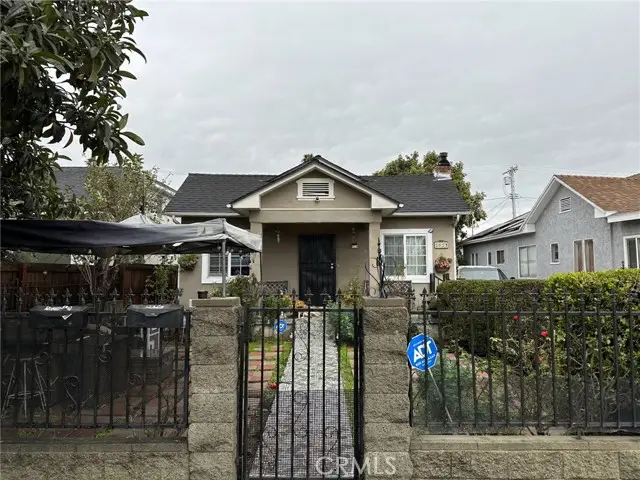 2829 S Rimpau, Los Angeles, CA 90016 - Image #1