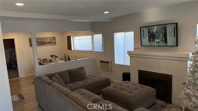 2829 S Rimpau, Los Angeles, CA 90016 - Image #3