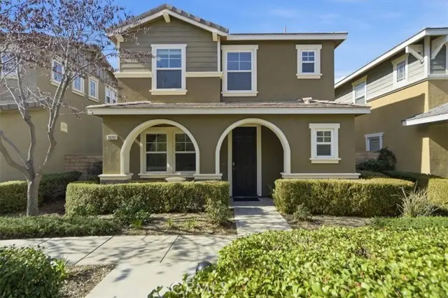 38202 Mendocino Way, Palmdale, CA 93550 - #1