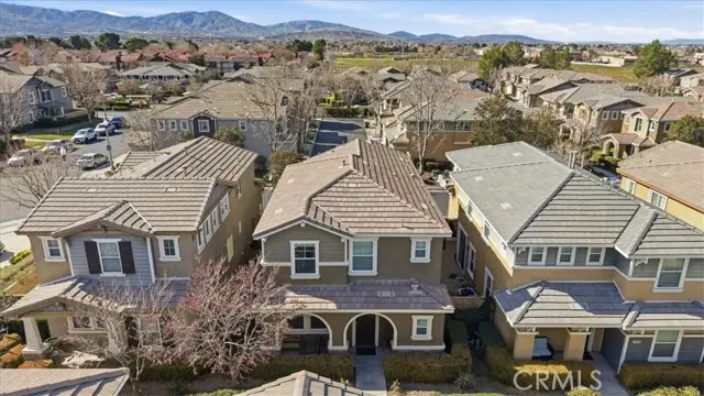 38202 Mendocino Way, Palmdale, CA 93550 - #2