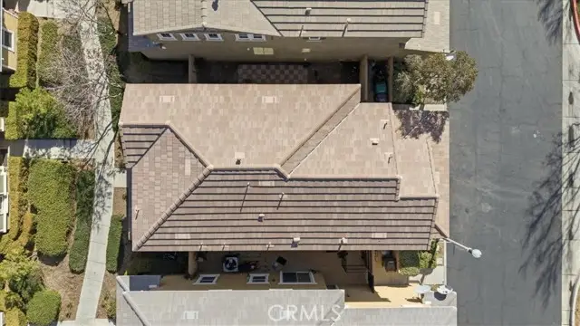 38202 Mendocino Way, Palmdale, CA 93550 - #3