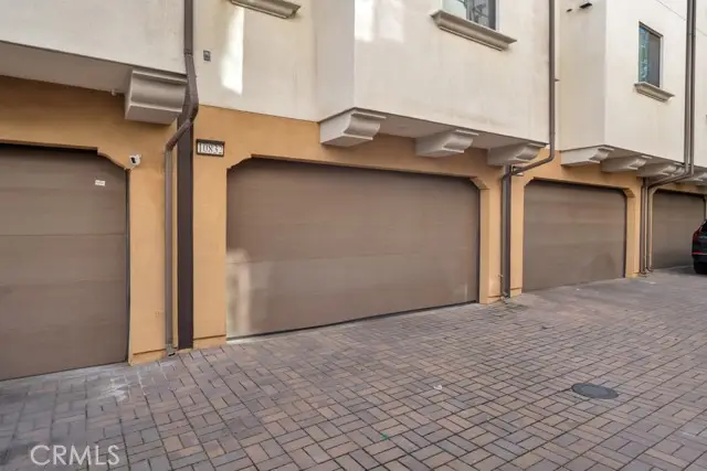 10832 W Riverton Court, North Hollywood, CA 91602 - Image #3