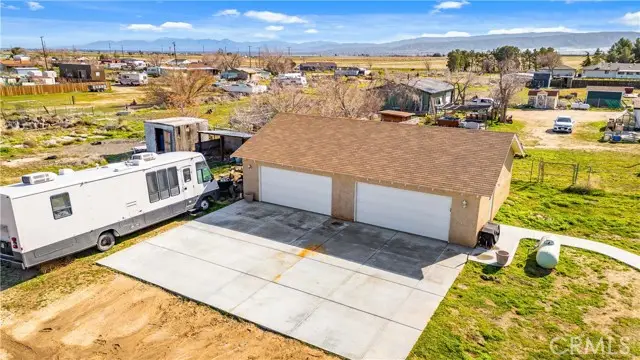47306 93rd, Lancaster, CA 93536 - #2