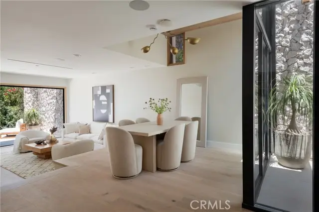 3977 Oeste Avenue, Studio City, CA 91604 - #3