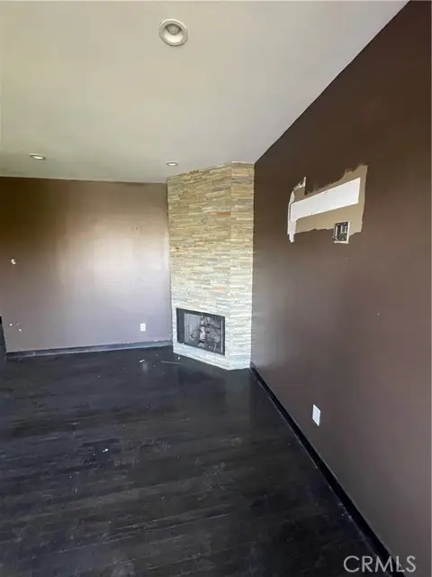 9275 Flicker, Los Angeles, CA 90069 - #2