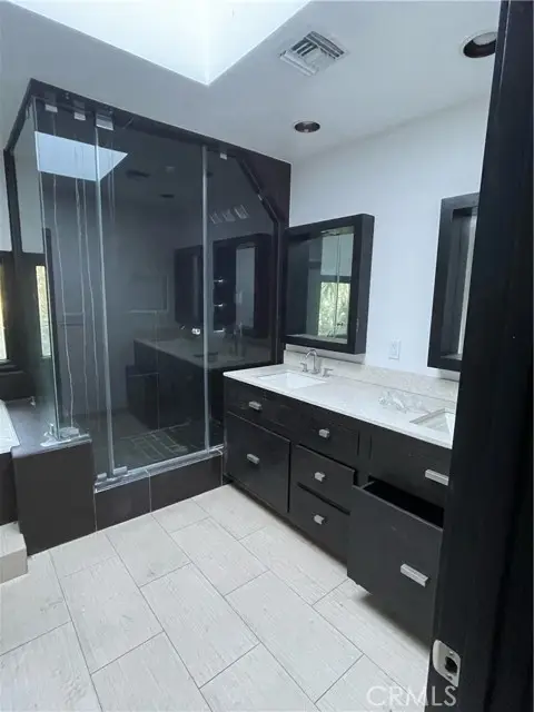 9275 Flicker, Los Angeles, CA 90069 - #3