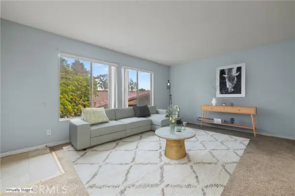 1121 Sepulveda, Torrance, CA 90502