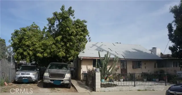 315 Baker, Placentia, CA 92870 - #1