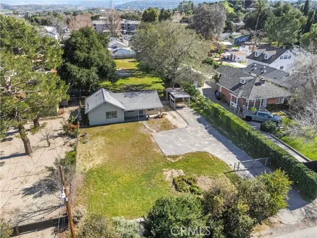 24824 Apple, Santa Clarita, CA 91321 - #1