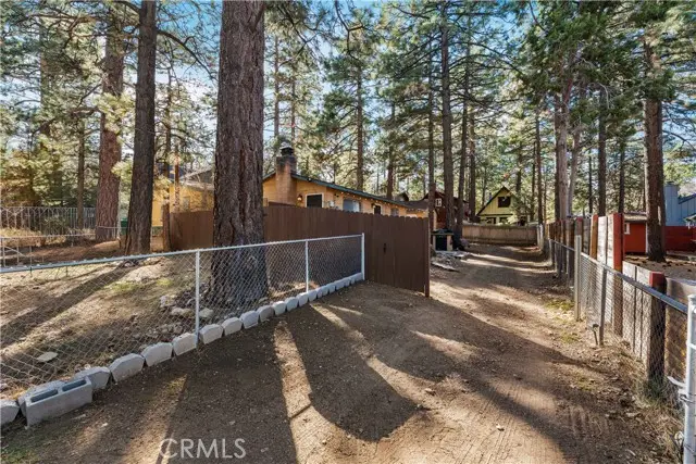 314 Victoria, Big Bear City, CA 92386 - #2