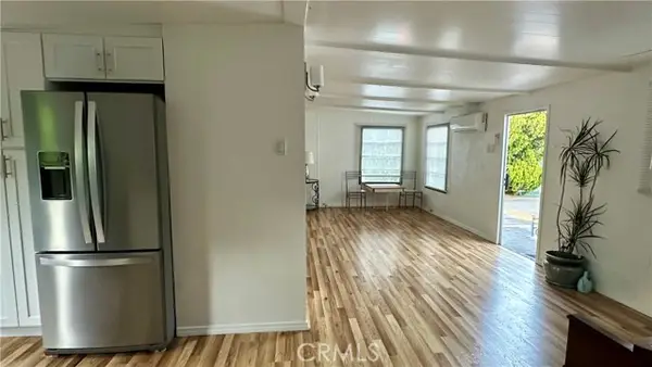 10711 Sherman Grove #36, Sunland (los Angeles), CA 91040