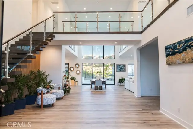 20133 Galway Ln, Porter Ranch, CA 91326 - Image #3