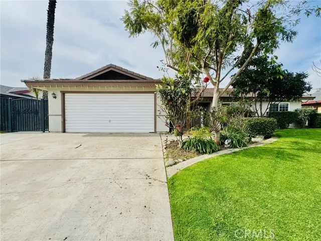 2415 Bladen, Bakersfield, CA 93309 - #3