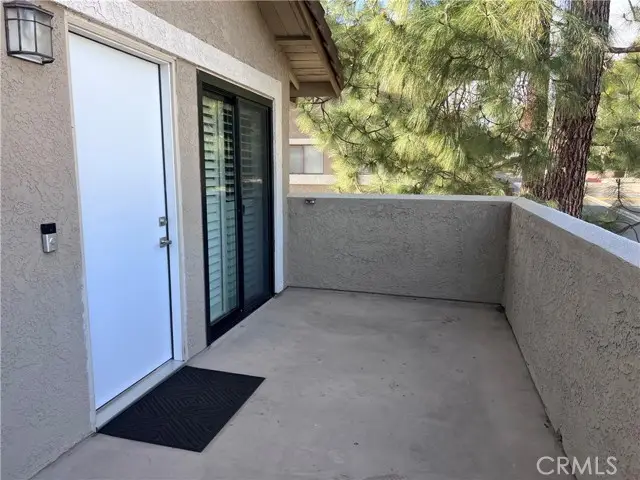 1631 Charterwood Court, Thousand Oaks, CA 91362 - Image #2