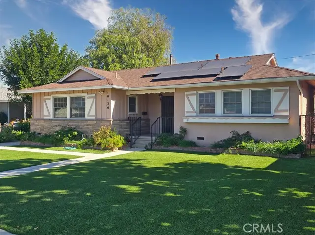 10126 Collett, North Hills, CA 91343 - #2