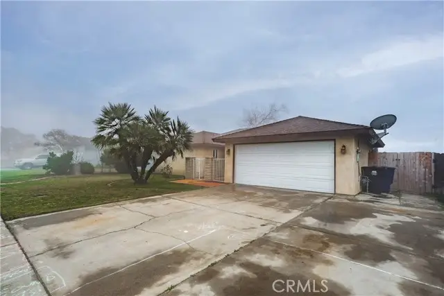 4507 Posada, Bakersfield, CA 93309 - #1