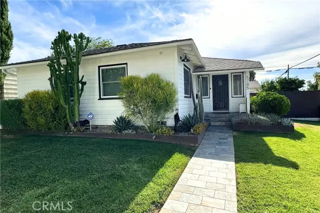 5785 Bertrand, Encino, CA 91316 - #2