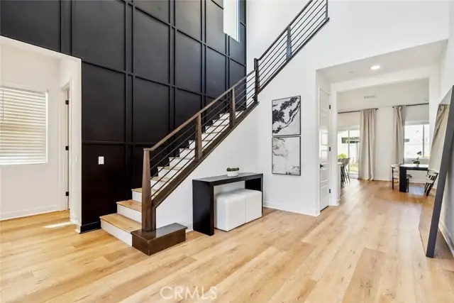 17715 Hillside, Santa Clarita, CA 91350 - #2