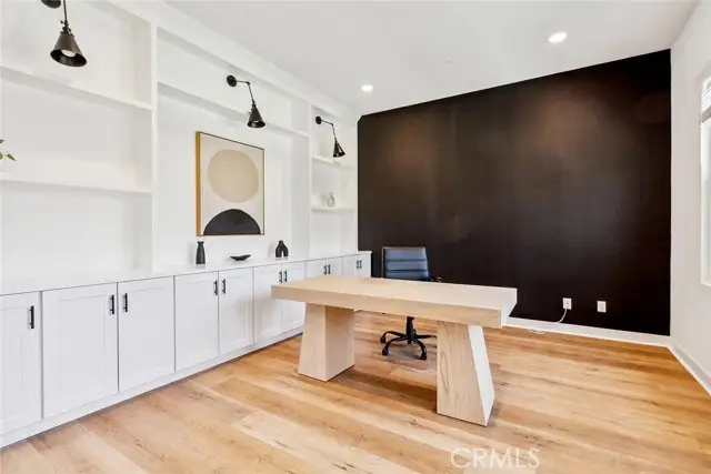 17715 Hillside, Santa Clarita, CA 91350 - #3