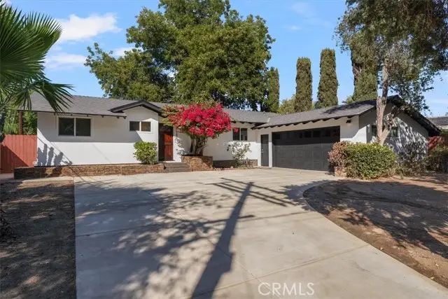 8581 Owensmouth, Canoga Park, CA 91304 - #2