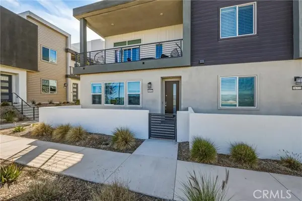 26767 Laurel Mountain Loop, Valencia (santa Clarita), CA 91381