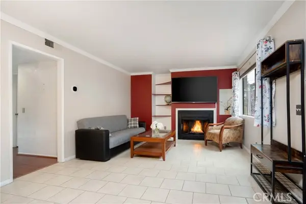 112 N Avenue 66 #4, Highland Park (los Angeles), CA 90042