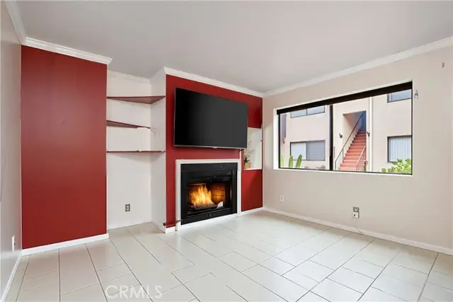 112 N Avenue 66 #4, Los Angeles, CA 90042 - #2