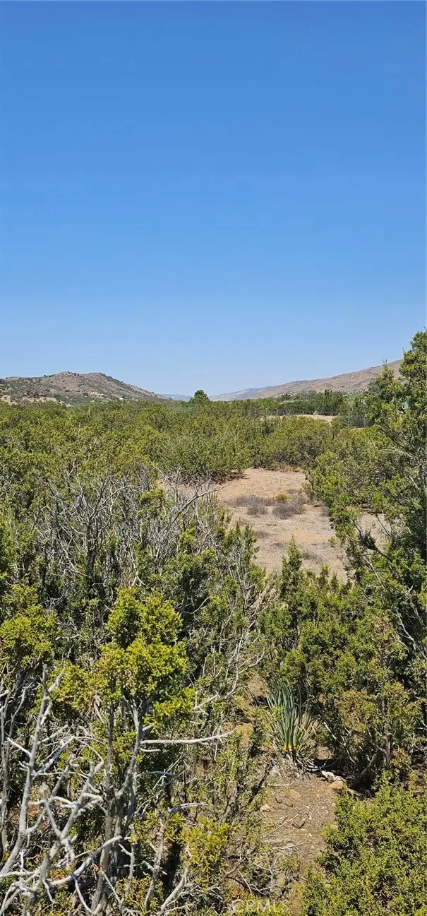 0 Easy Street, Acton, CA 93510 - #2