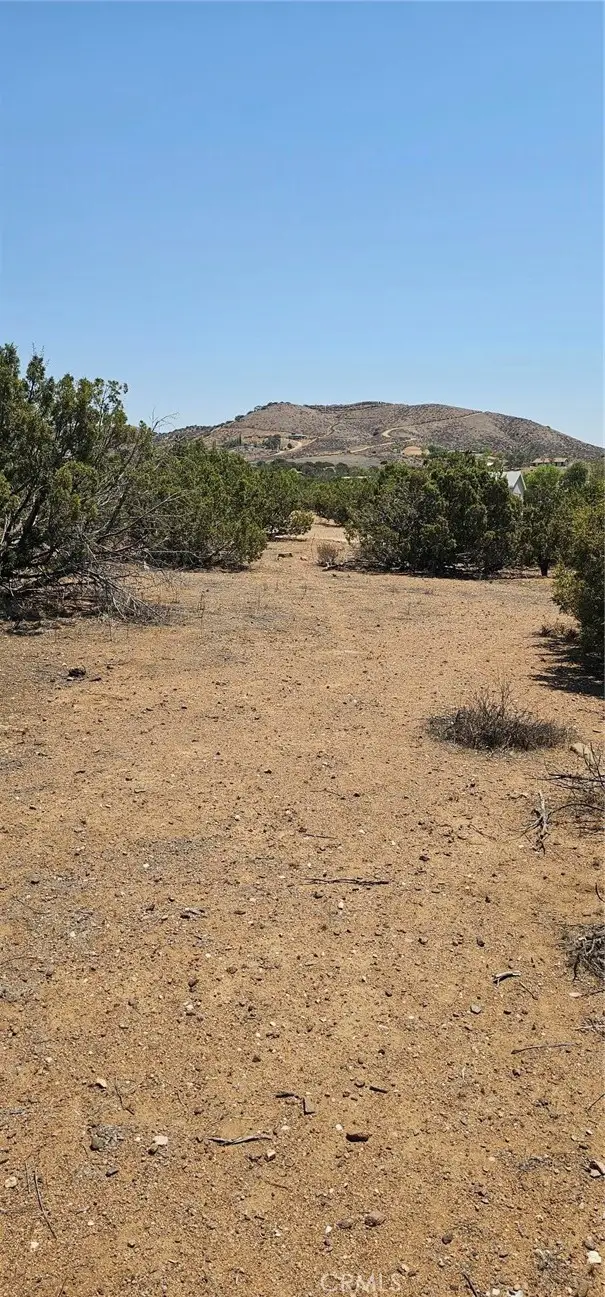 0 Easy Street, Acton, CA 93510 - #3