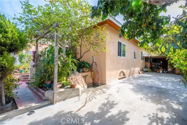 1340 W 25th, Los Angeles, CA 90007 - #2
