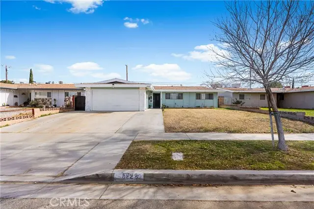 45228 Lorimer, Lancaster, CA 93534 - #2