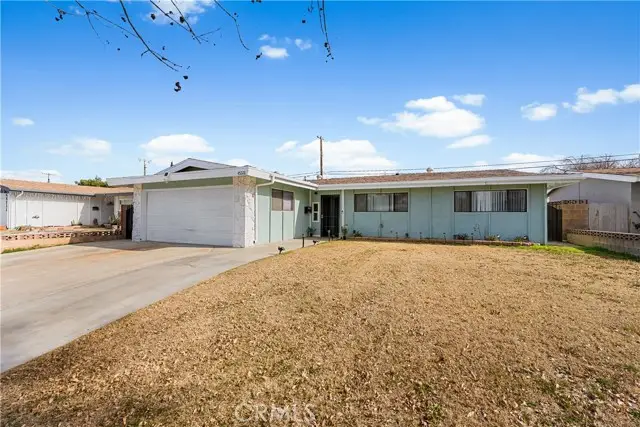 45228 Lorimer, Lancaster, CA 93534 - #3