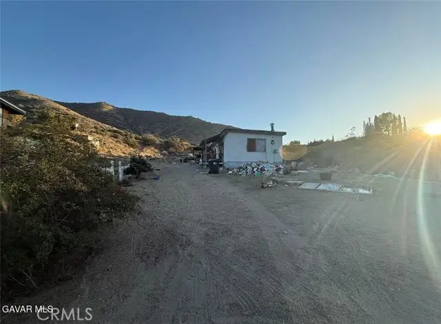 33452 Angeles Forest, Palmdale, CA 93550 - #2