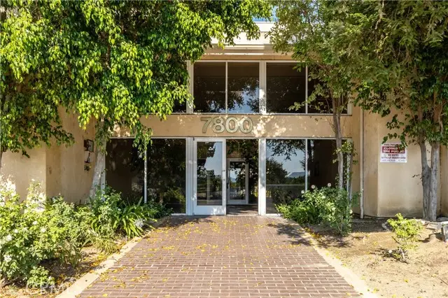 7800 Topanga Canyon #212, Canoga Park, CA 91304 - #1
