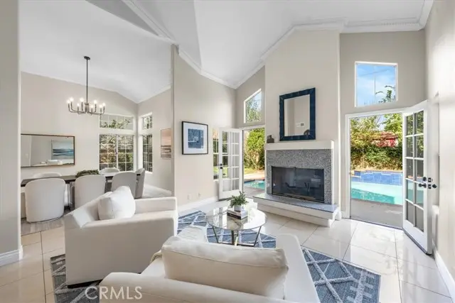 17325 San Jose, Granada Hills, CA 91344 - #2