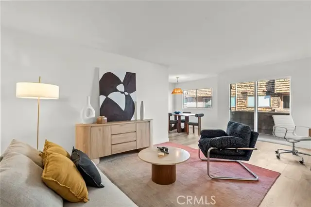 5400 Newcastle #12, Encino, CA 91316 - #2