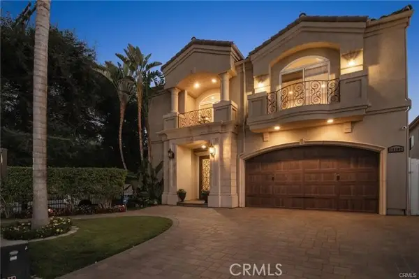 15102 Greenleaf Street, Sherman Oaks, CA 91403