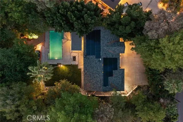 20183 Allentown Drive, Woodland Hills, CA 91364 - #3