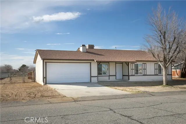 40629 178th, Lake Los Angeles, CA 93535 - #2