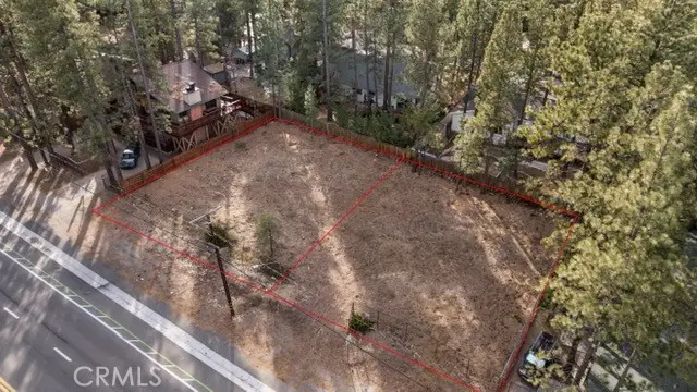 580 Summit, Big Bear Lake, CA 92315 - #2