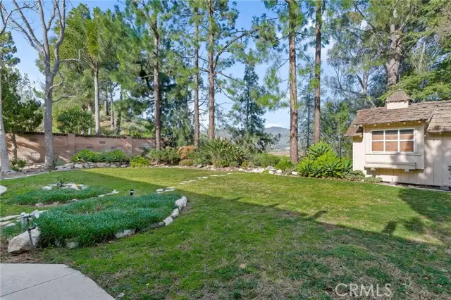 12104 Woodley Avenue, Granada Hills, CA 91344 - #2