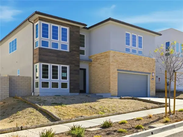 27558 Juniper Lane, Valencia (santa Clarita), CA 91381