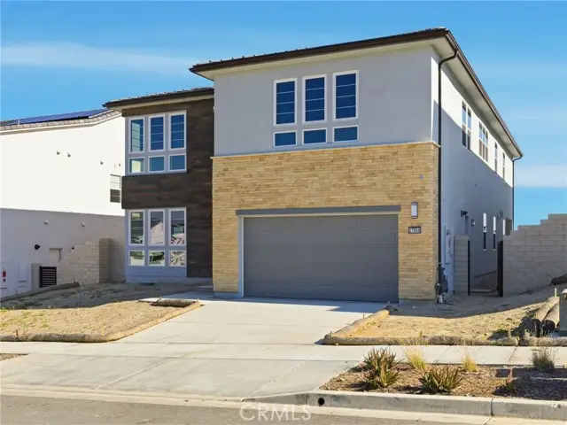 27558 Juniper Lane, Valencia, CA 91381 - #3