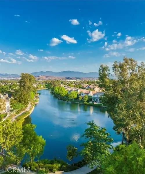 27038 Edgewater Lane, Valencia, CA 91355 - #3