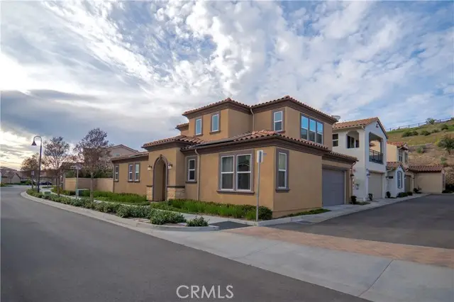 20525 Martingale, Santa Clarita, CA 91350 - #2