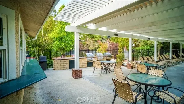 25636 Ailean Court, Valencia, CA 91355 - #2