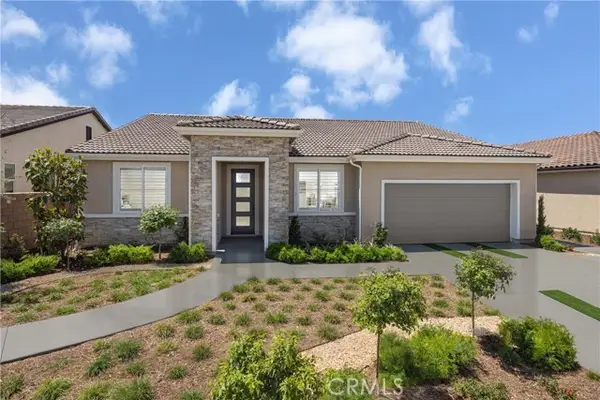 27714 Diamond View, Menifee, CA 92585