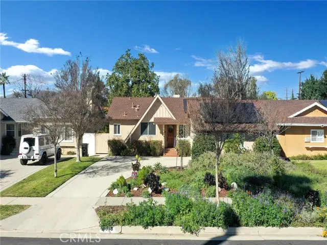 18915 Liggett, Northridge, CA 91324 - #1