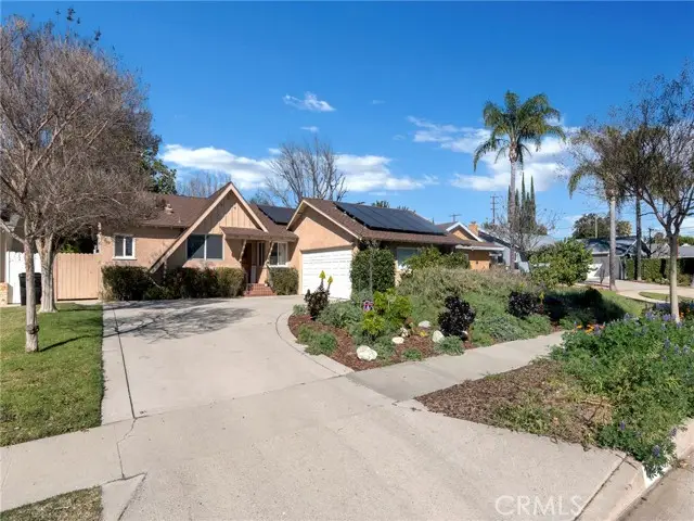 18915 Liggett, Northridge, CA 91324 - #2
