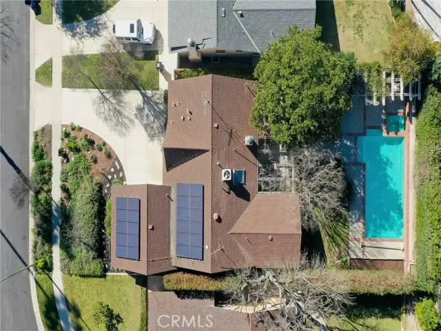 18915 Liggett, Northridge, CA 91324 - #3